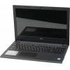 Ноутбук Dell Inspiron 3542 Celeron 2957U/2Gb/500Gb/DVD-RW/Intel HD Graphics/15.6"/HD (1366x768)/Windows 10/black/WiFi/BT/Cam/2700mAh (3542-7791)