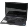 Ноутбук Dell Inspiron 3542 Pentium 3558U/2Gb/500Gb/DVD-RW/Intel HD Graphics/15.6"/HD (1366x768)/Windows 10/black/WiFi/BT/Cam/2700mAh (3542-7807)
