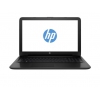 Ноутбук HP 15-ac121ur Core i3 5005U/4Gb/500Gb/AMD Radeon R5 M330 1Gb/15.6"/HD (1366x768)/Free DOS/black/WiFi/Cam/2550mAh (P0G22EA)