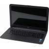 Ноутбук HP 15-ac131ur Core i7 4510U/4Gb/500Gb/AMD Radeon R5 M330 2Gb/15.6"/HD (1366x768)/Windows 10 64/black/WiFi/Cam/2670mAh (P0G34EA)