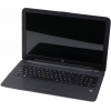 Ноутбук HP 15-af108ur A6 6310/4Gb/500Gb/DVD-RW/AMD Radeon R5 M330 1Gb/15.6"/HD (1366x768)/Windows 10 64/black/WiFi/BT/Cam/2550mAh (P0G59EA)