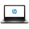 Ноутбук HP 15-af122ur A8 7410/8Gb/1Tb/SSD8Gb/AMD Radeon R5 M330 2Gb/15.6"/HD (1366x768)/Windows 10 64/silver/WiFi/BT/Cam/2670mAh (P0G73EA)