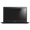 Ноутбук Lenovo IdeaPad G7080 Core i3 5020U/4Gb/1Tb/DVD-RW/nVidia GeForce 920M 2Gb/17.3"/IPS/HD+ (1600x900)/Windows 10/black/WiFi/BT/Cam/2800mAh (80FF00DSRK)