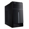 ПК Acer Aspire TC-704 P N3700 (1.6)/4Gb/500Gb 7.2k/HDG/DVDRW/Free DOS/GbitEth/220W/клавиатура/мышь/черный (DT.SZFER.002)