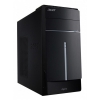 ПК Acer Aspire TC-704 P N3700 (1.6)/4Gb/500Gb 7.2k/HDG/Windows 10 Home Single Language 64/GbitEth/220W/клавиатура/мышь/черный (DT.SZFER.001)