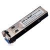 Модуль SFP TP-Link TL-SM321A 1000Base-BX WDM SFP LC TX:1550nm RX:1310nm 10km