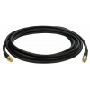 Антенна TP-Link TL-ANT24EC3S 3м
