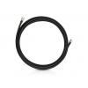 Кабель TP-Link TL-ANT24EC6N 6м черный