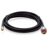 Кабель TP-Link TL-ANT24PT3 3м N (m)-RP-SMA (m)