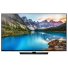 Панель Samsung 55" HG55ED690EB черный LED 8ms 16:9 HDMI M/M TV матовая 300cd 178гр/178гр 1920x1080 D-Sub SPDIF SCART RCA Да FHD USB 15.4кг (RUS)