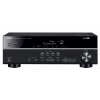 Ресивер AV Yamaha HTR-3068 5.1 черный (AHTR3068BLF)