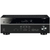 Ресивер AV Yamaha HTR-4068 5.1 черный (AHTR4068BLF)