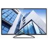 Телевизор LED Rolsen 55" RL-55D1509FT2C черный/FULL HD/60Hz/DVB-T/DVB-T2/DVB-C/USB (RUS)
