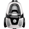Пылесос Electrolux Z9930 1800Вт белый