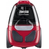 Пылесос Zanussi ZAN1900EL 800Вт красный