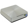 ASUS Vivo PC VM40 <90MS0011-M01860>  Cel 1017U/2/500/WiFi/BT/Win8