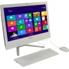 Lenovo C50-30 <F0B1008NRK>  Pent 3805U/4/1Tb/DVD-RW/WiFi/Win8/23"