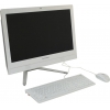 Lenovo C40-30 <F0B4009HRK>  Cel 3205U/4/500/DVD-RW/WiFi/BT/DOS/21.5"