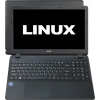 Acer Extensa EX2519-C4TE <NX.EFAER.010>  Cel N3050/2/500/WiFi/BT/Linux/15.6"/2.06 кг