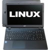 Acer Extensa EX2519-P6A2 <NX.EFAER.011> Pent  N3700/2/500/WiFi/BT/Linux/15.6"/2.1 кг