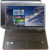ASUS ROG G771JW <90NB0856-M03020> i5  4200H/8/1Tb/DVD-RW/GTX960M/WiFi/BT/Win10/17.3"/3.3 кг