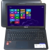 ASUS X555YI <90NB09C8-M00740>  A4 7210/4/500/DVD-RW/R5M320/WiFi/BT/Win8/15.6"/2 кг