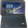ASUS X751LB <90NB08F1-M03100>  i5 5200U/4/500/DVD-RW/940M/WiFi/BT/Win10/17.3"/2.53 кг
