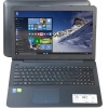 ASUS X554LJ <90NB08I8-M14030>  i5  5200U/4/500/DVD-RW/920M/WiFi/BT/Win10/15.6"/2.05  кг