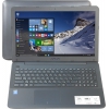 ASUS X554LJ <90NB08I8-M14020> i3  4005U/4/500/DVD-RW/920M/WiFi/BT/Win10/15.6"/2.05 кг