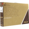 ASUS X200MA <90NB04U4-M12200>  Cel  N2840/4/500/WiFi/BT/Win8/11.6"/1.24  кг