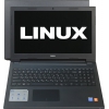 DELL Inspiron 3542 <3542-6212> Cel  2957U/4/500/DVD-RW/WiFi/BT/Linux/15.6"/2.28 кг