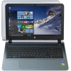 HP Pavilion 15-ab218ur <P0U11EA#ACB>  i5 5200U/6/1Tb/DVD-RW/940M/WiFi/BT/Win10/15.6"/2.24 кг