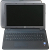 HP 15-ac121ur <P0G22EA#ACB>  i3 5005U/4/500/R5M330/WiFi/DOS/15.6"/2.05 кг