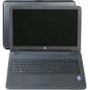 HP 15-ac112ur <P0G13EA#ACB> Pent  3825U/2/500/WiFi/DOS/15.6"/2.04 кг