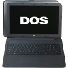 HP 15-af124ur <P0U36EA#ACB> A6  5200/2/500/WiFi/DOS/15.6"/2.04 кг