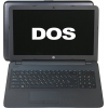 HP 15-af123ur <P0U35EA#ACB>  E1  6015/2/500/WiFi/DOS/15.6"/2.05  кг