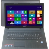 Lenovo G70-80 <80FF004TRK> Cel  3205U/4/500/DVD-RW/WiFi/BT/Win8/17.3"/2.81 кг