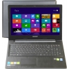 Lenovo G50-30 <80G0025GRK>  Pent  N3540/2/250/820M/WiFi/BT/Win8/15.6"/2.14  кг