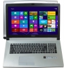 MSI PE70 2QE <9S7-179212-202>  i7  5700HQ/8/1Tb/DVD-RW/GTX960M/WiFi/BT/Win8/17.3"/2.82  кг