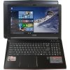 MSI GP62 2QE <9S7-16J312-256>  i5 4210H/8/1Tb/DVD-RW/GTX950M/WiFi/BT/Win10/15.6"/2.25 кг