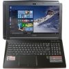 MSI GP62 2QE <9S7-16J312-249> i7  5700HQ/8/1Tb/DVD-RW/GTX950M/WiFi/BT/Win10/15.6"/2.27 кг