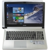 MSI PE60 6QE <9S7-16J514-083>  i7 6700HQ/8/1Tb/DVD-RW/GTX960M/WiFi/BT/Win10/15.6"/2.35 кг