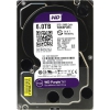 HDD 6Tb SATA 6Gb/s Western Digital Purple NV  <WD6NPURX> 3.5" 64Mb