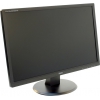 24"    ЖК монитор IIYAMA ProLite E2482HD-B1 <Black> (LCD,  Wide, 1920x1080, D-Sub,DVI)