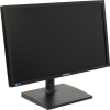 23"    ЖК монитор Samsung S23E650D с поворотом экрана (LCD, Wide, 1920x1080, D-Sub, DVI, DP,  USB2.0 Hub)