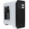 Miditower Aerocool <Aero-1000 White> ATX Без  БП,  с  окном