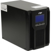 UPS 1000VA FSP <PPF9000700> Knight Pro+ 1K  USB,  ComPort,  LCD