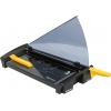 Резак сабельный Fellowes SafeCut Stellar A3 <CRC54384>, 455  мм,  20  листов
