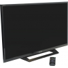 32" LED ЖК телевизор SONY Bravia KDL-32R303C <Black> (1366x768,  HDMI, USB, DVB-T2)