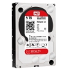 Жесткий диск SATA 5TB 6GB/S 128MB RED WD5001FFWX WD WESTERN DIGITAL